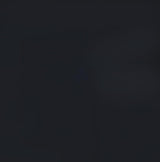 Katerina Black and White 3-Panel Folding Floor Screen from Coaster - Luna Furniture