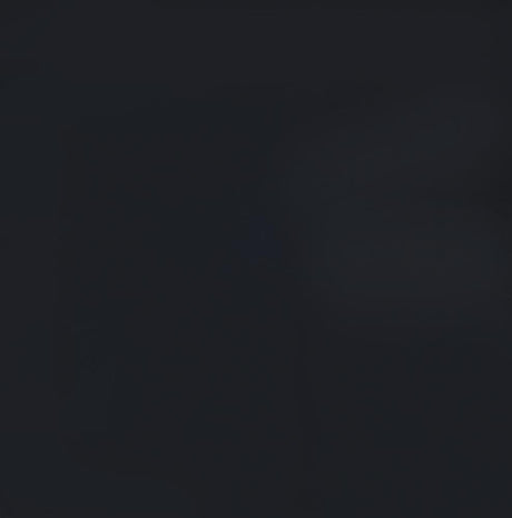 Katerina Black and White 3-Panel Folding Floor Screen from Coaster - Luna Furniture