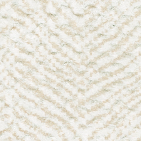 Keensburg Linen Oversized Power Recliner from Ashley - Luna Furniture