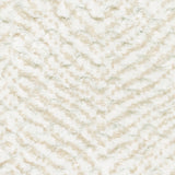 Keensburg Linen Oversized Power Recliner from Ashley - Luna Furniture