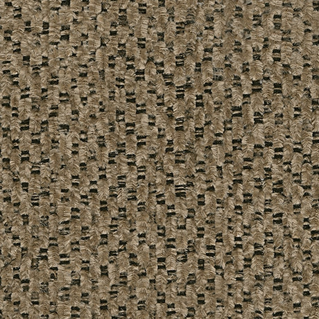 Kegler Briar Recliner from Ashley - Luna Furniture