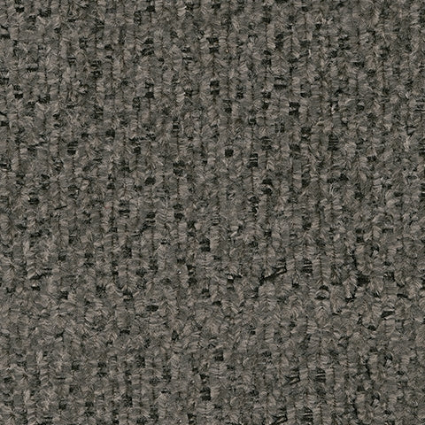 Kegler Putty Recliner from Ashley - Luna Furniture