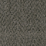 Kegler Putty Recliner from Ashley - Luna Furniture