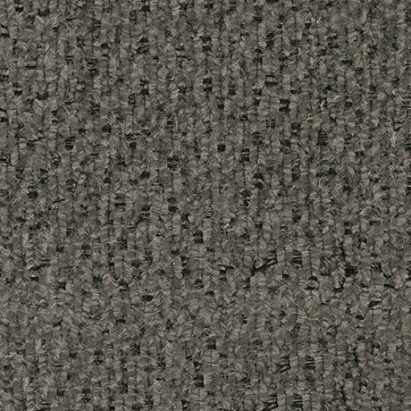 Kegler Putty Recliner from Ashley - Luna Furniture