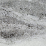 Keithwell Gray Accent Table from Ashley - Luna Furniture