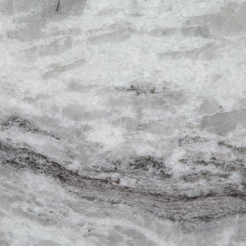 Keithwell Gray Accent Table from Ashley - Luna Furniture