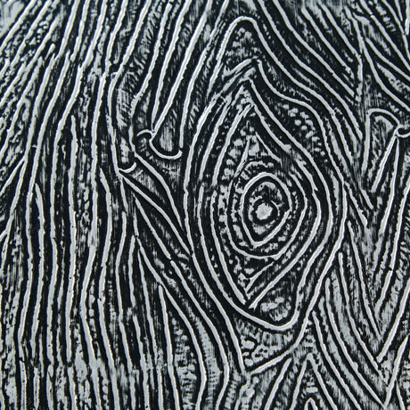 Keldy Antique Pewter Finish Box from Ashley - Luna Furniture