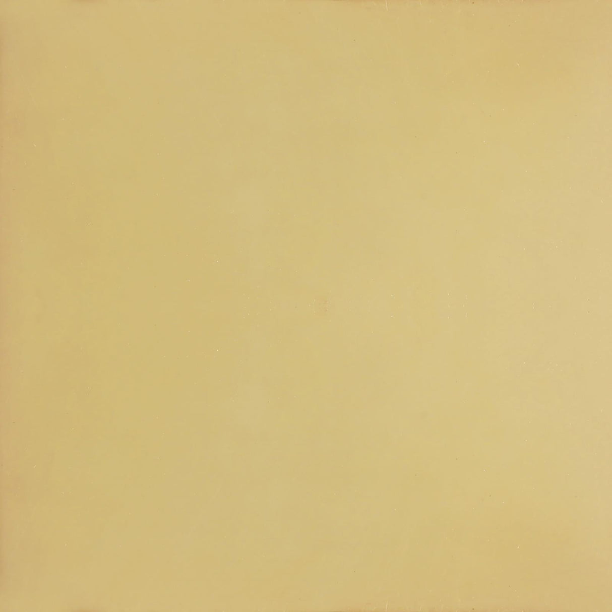 Kella Blue and Gold 5-Piece Round Marble Top Dining Set from Coaster - Luna Furniture