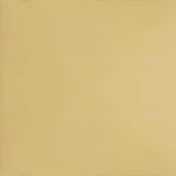 Kella Blue and Gold 5-Piece Round Marble Top Dining Set from Coaster - Luna Furniture