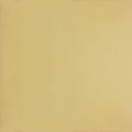 Kella Blue and Gold 5-Piece Round Marble Top Dining Set from Coaster - Luna Furniture