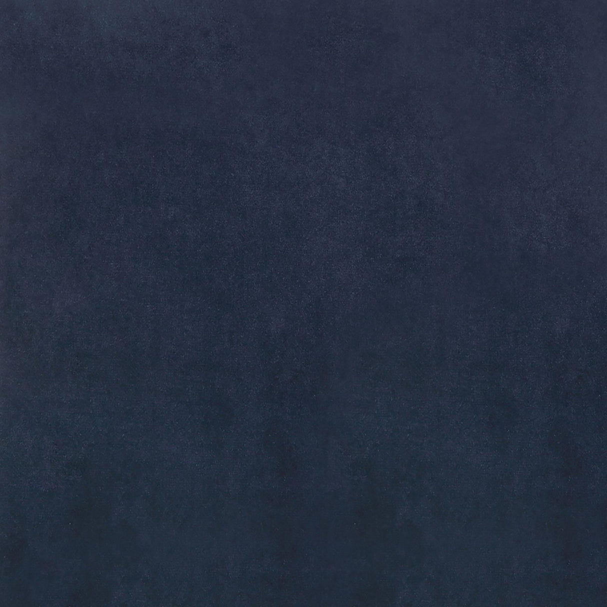 Kella Blue and Gold 5-Piece Round Marble Top Dining Set from Coaster - Luna Furniture