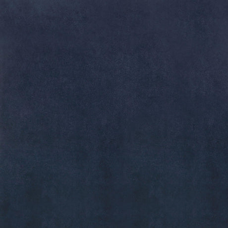 Kella Blue and Gold 5-Piece Round Marble Top Dining Set from Coaster - Luna Furniture