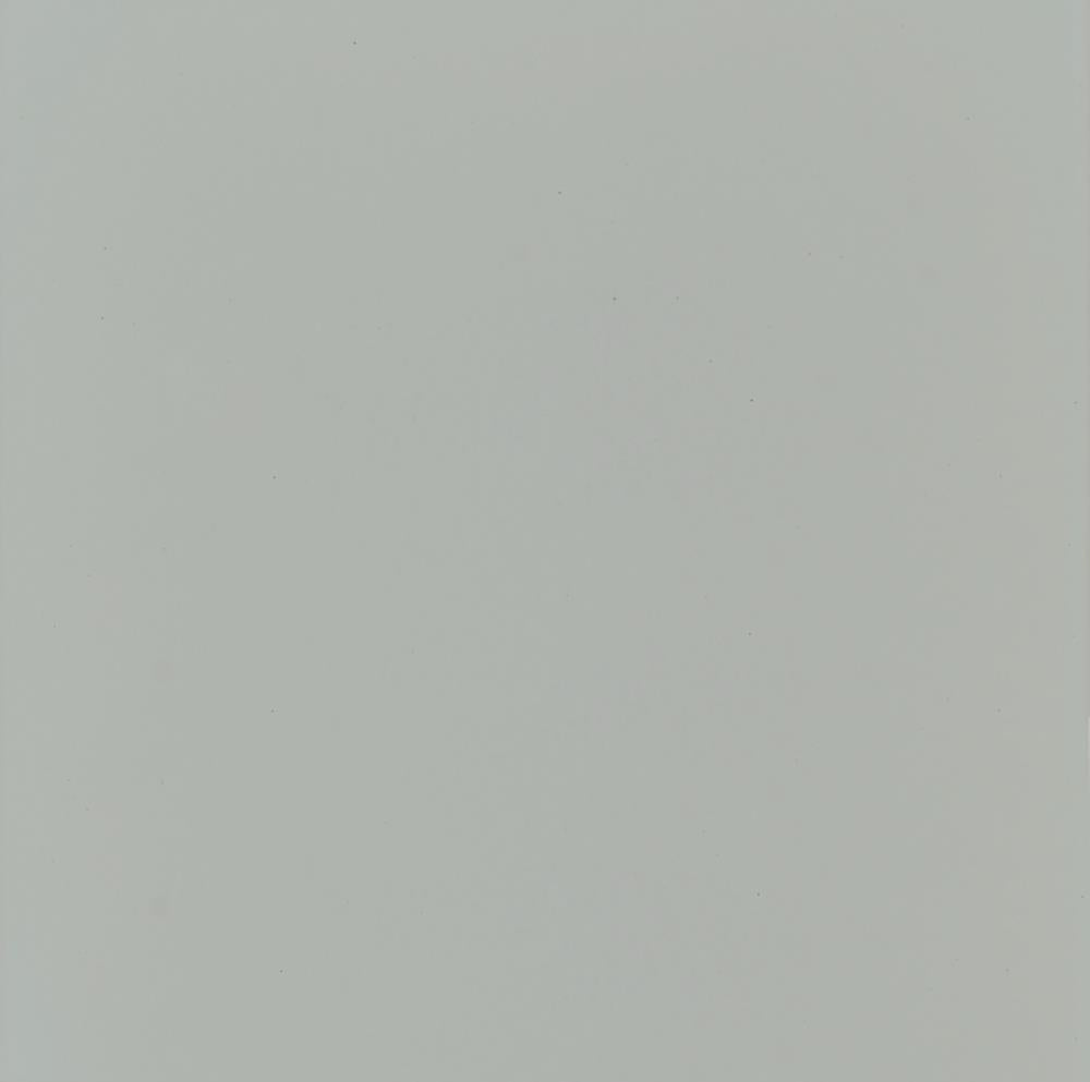 Kelvin Natural Brown and White 2-Shelf Kitchen Cart from Coaster - Luna Furniture