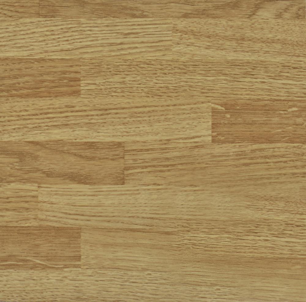 Kelvin Natural Brown and White 2-Shelf Kitchen Cart from Coaster - Luna Furniture