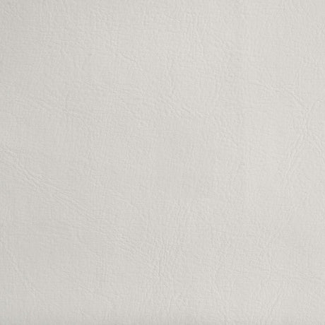 Kendall White Tufted Upholstered Panel Queen Bed from Coaster - Luna Furniture