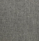 Kentfield Solid Back Upholstered Counter Height Stools Grey and Antique Noir (Set of 2) - 193128 - Luna Furniture