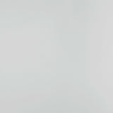 Kenzo Silver and Sandy Black Round Metal Top Bar Table from Coaster - Luna Furniture