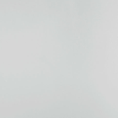 Kenzo Silver and Sandy Black Round Metal Top Bar Table from Coaster - Luna Furniture