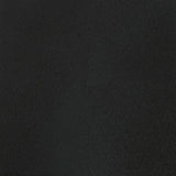 Kenzo Silver and Sandy Black Round Metal Top Bar Table from Coaster - Luna Furniture