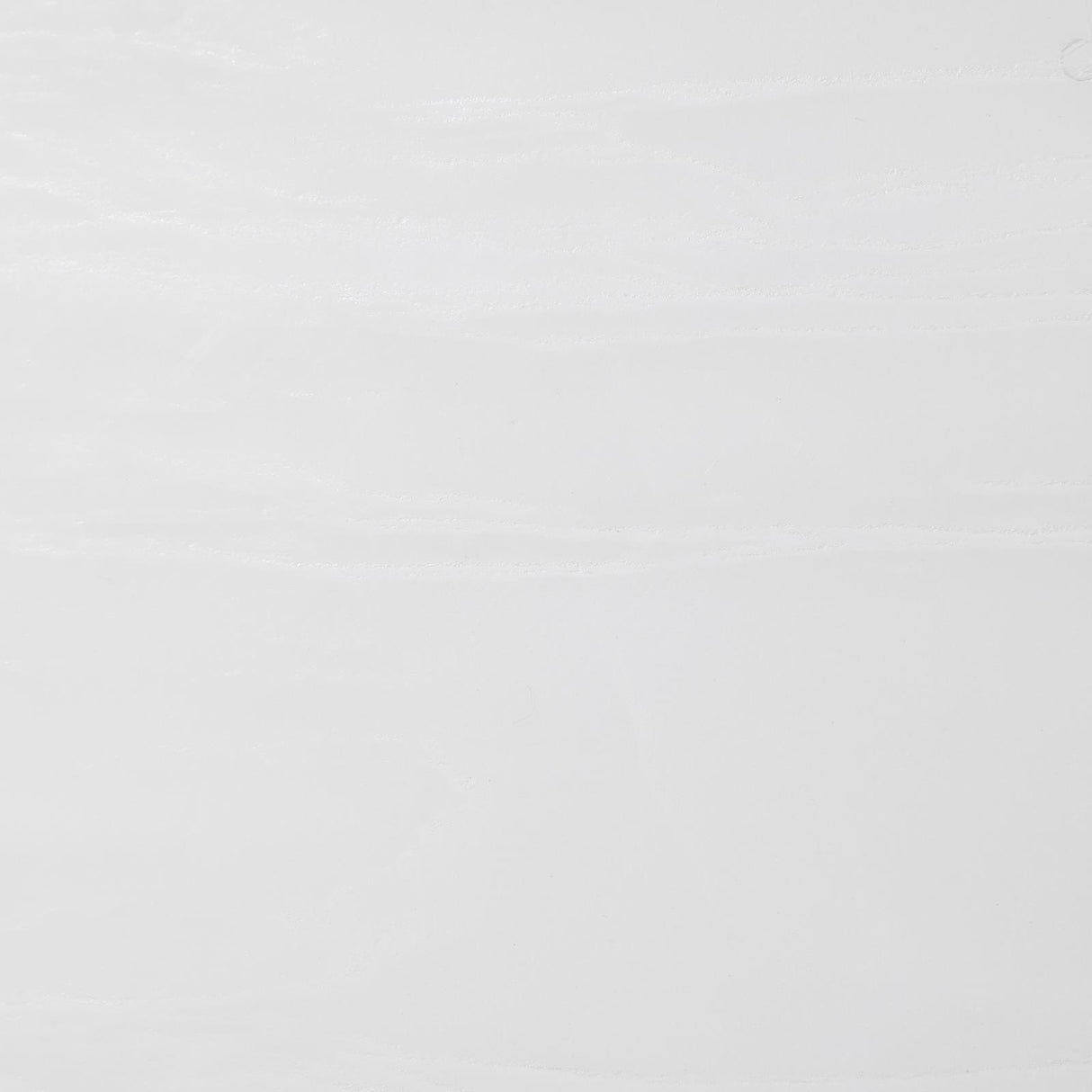 Kerwin Chrome and Gray 7-Piece Dining Set from Coaster - Luna Furniture