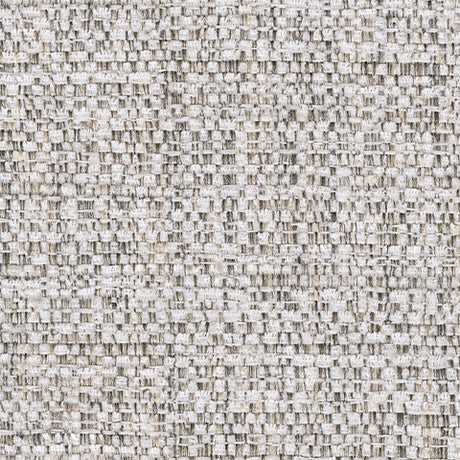 Koralynn Stone Oversized Accent Ottoman from Ashley - Luna Furniture