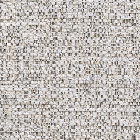 Koralynn Stone Oversized Accent Ottoman from Ashley - Luna Furniture