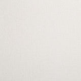 Lakeview Ivory Upholstered 5-Piece Modular Sectional Sofa from Coaster - Luna Furniture