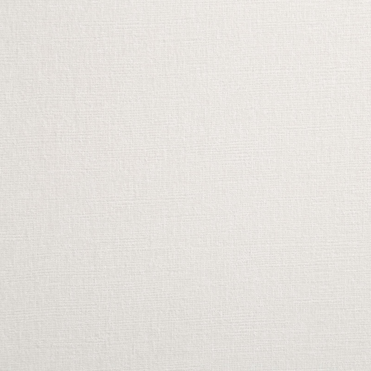 Lakeview Ivory Upholstered 6-piece Modular Sectional Sofa from Coaster - Luna Furniture