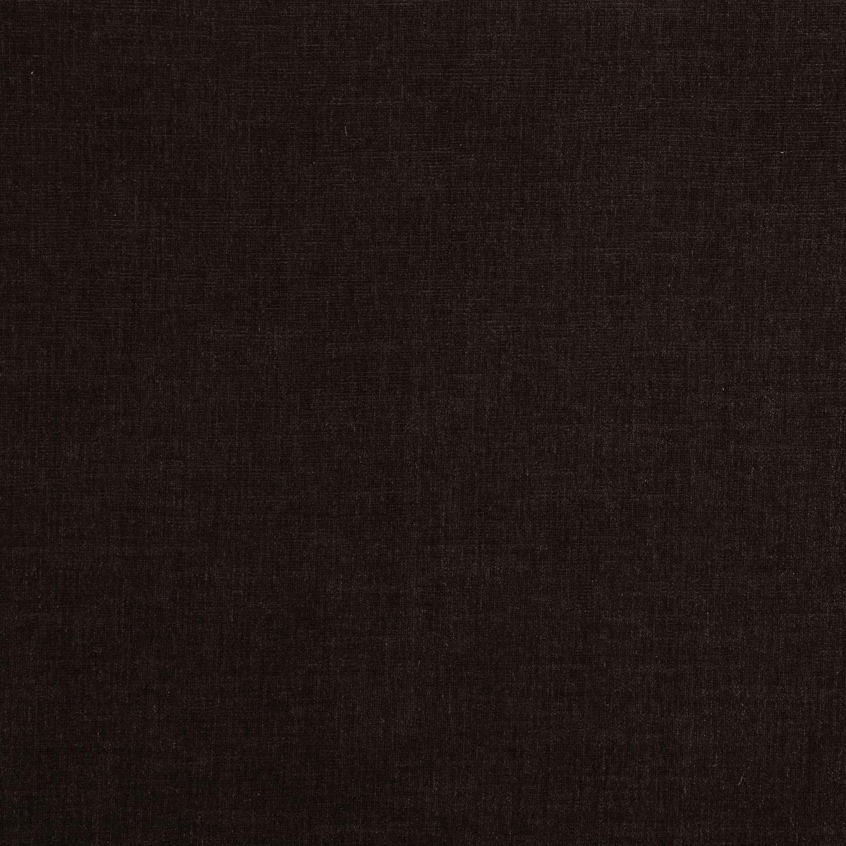Lakeview Upholstered Armless Chair Dark Chocolate from Coaster - Luna Furniture