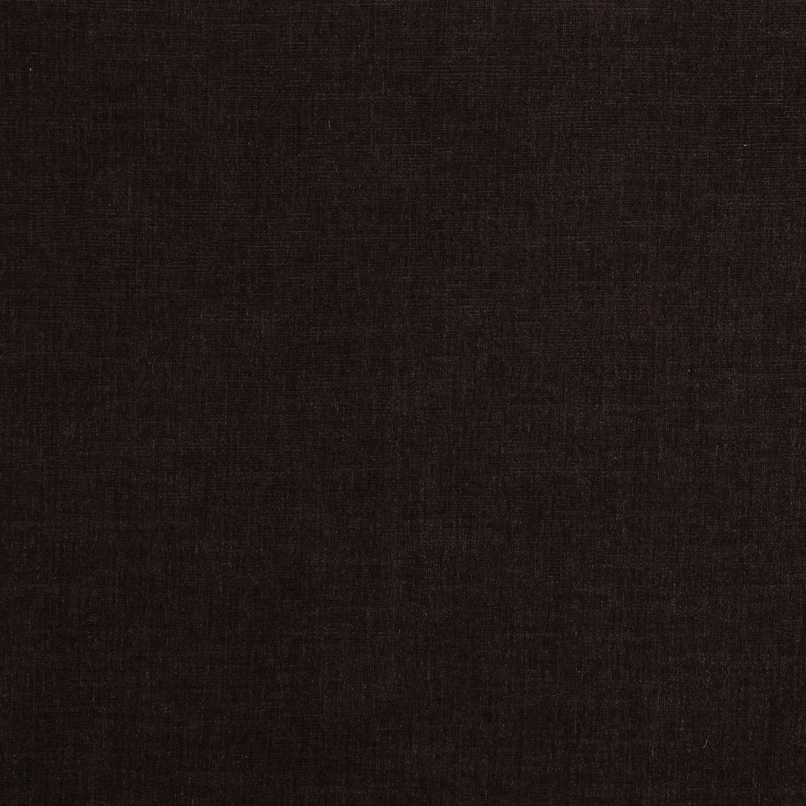 Lakeview Upholstered Corner Chair Dark Chocolate from Coaster - Luna Furniture