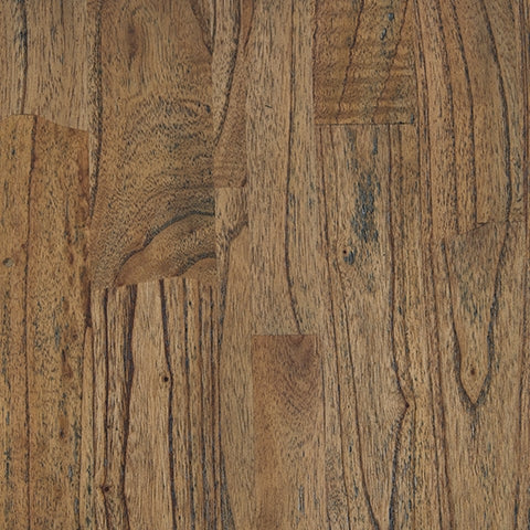 Landocken Brown/Blue Dining Table from Ashley - Luna Furniture