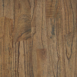 Landocken Brown/Blue Dining Table from Ashley - Luna Furniture