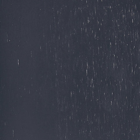 Landocken Brown/Blue Dining Table from Ashley - Luna Furniture