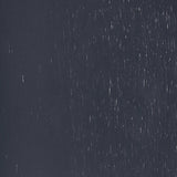 Landocken Brown/Blue Dining Table from Ashley - Luna Furniture