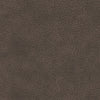 Lavenhorne Granite Recliner - 6330625 - Luna Furniture
