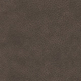Lavenhorne Granite Reclining Loveseat with Console - 6330694 - Luna Furniture