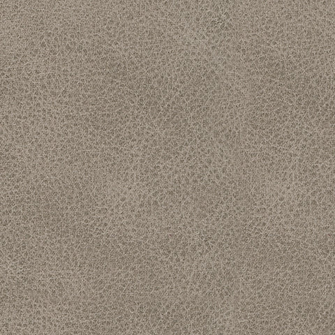 Lavenhorne Pebble Reclining Loveseat with Console from Ashley - Luna Furniture