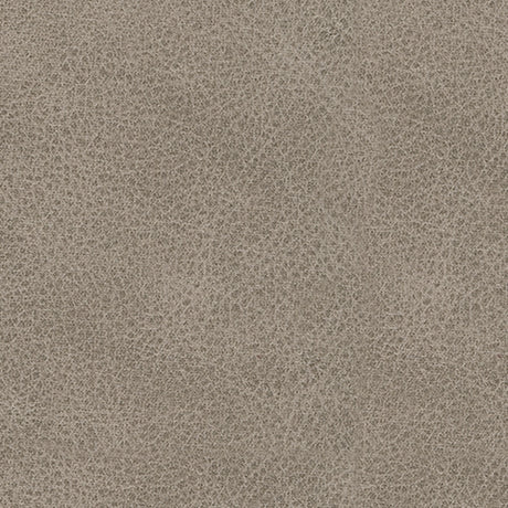 Lavenhorne Pebble Reclining Sofa with Drop Down Table from Ashley - Luna Furniture