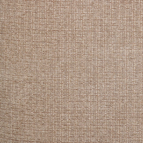 Lavon Light Chestnut and Espresso 5-Piece Counter Height Dining Set from Coaster - Luna Furniture