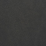 Lawrence Upholstered Tufted Back Motion Loveseat - 603505 - Luna Furniture