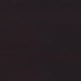 Lawtey Cappuccino 5-Drawer Credenza with Adjustable Shelf from Coaster - Luna Furniture