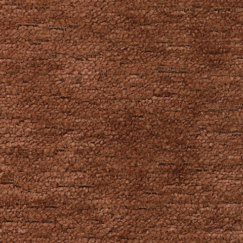 Laylabrook Spice Oversized Swivel Accent Chair from Ashley - Luna Furniture