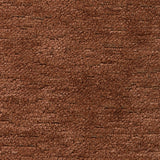 Laylabrook Spice Oversized Swivel Accent Chair from Ashley - Luna Furniture