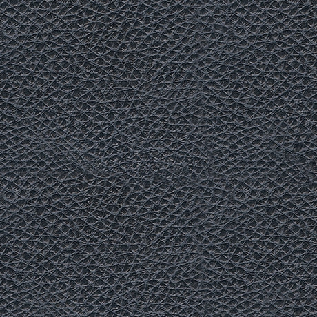 Leesworth Ocean Power Reclining Sofa from Ashley - Luna Furniture