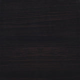 Lewes Cappuccino 2-Drawer Media Tower from Coaster - Luna Furniture