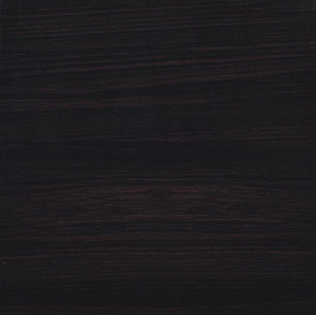 Lewes Cappuccino 2-Drawer Media Tower from Coaster - Luna Furniture