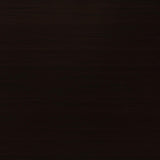 Lewes Cappuccino 4-Piece Entertainment Center from Coaster - Luna Furniture