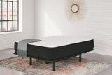 Limited Edition Firm White King Mattress - M41041 - Luna Furniture