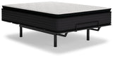 Limited Edition PT White King Mattress - M41241 - Luna Furniture