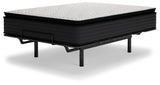 Limited Edition PT White King Mattress - M41241 - Luna Furniture